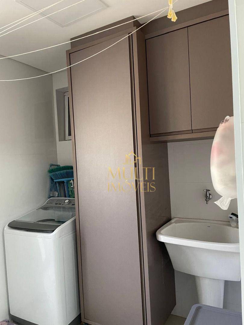 Apartamento à venda com 3 quartos, 126m² - Foto 59