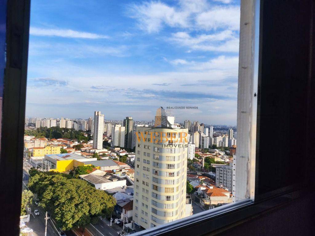 Apartamento à venda com 4 quartos, 368m² - Foto 69