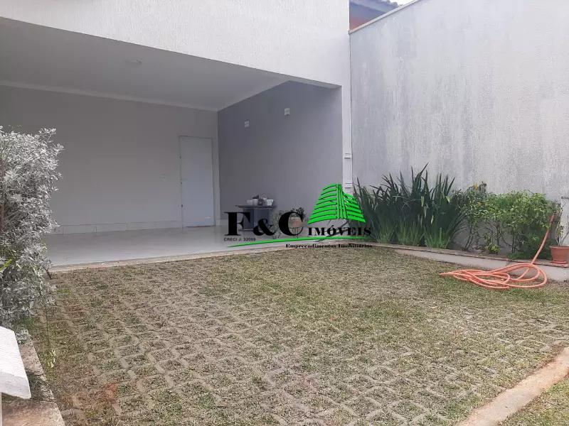 Casa de Condomínio à venda com 4 quartos, 373m² - Foto 37