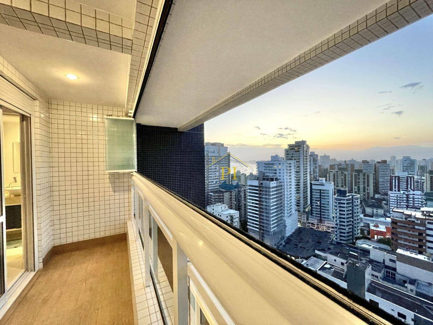 Apartamento à venda com 2 quartos, 110m² - Foto 34