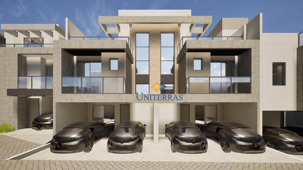 Terreno, 210 m² - Foto 10