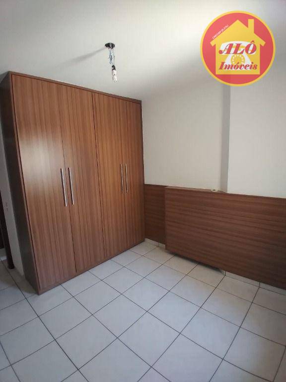 Apartamento à venda com 3 quartos, 78m² - Foto 12