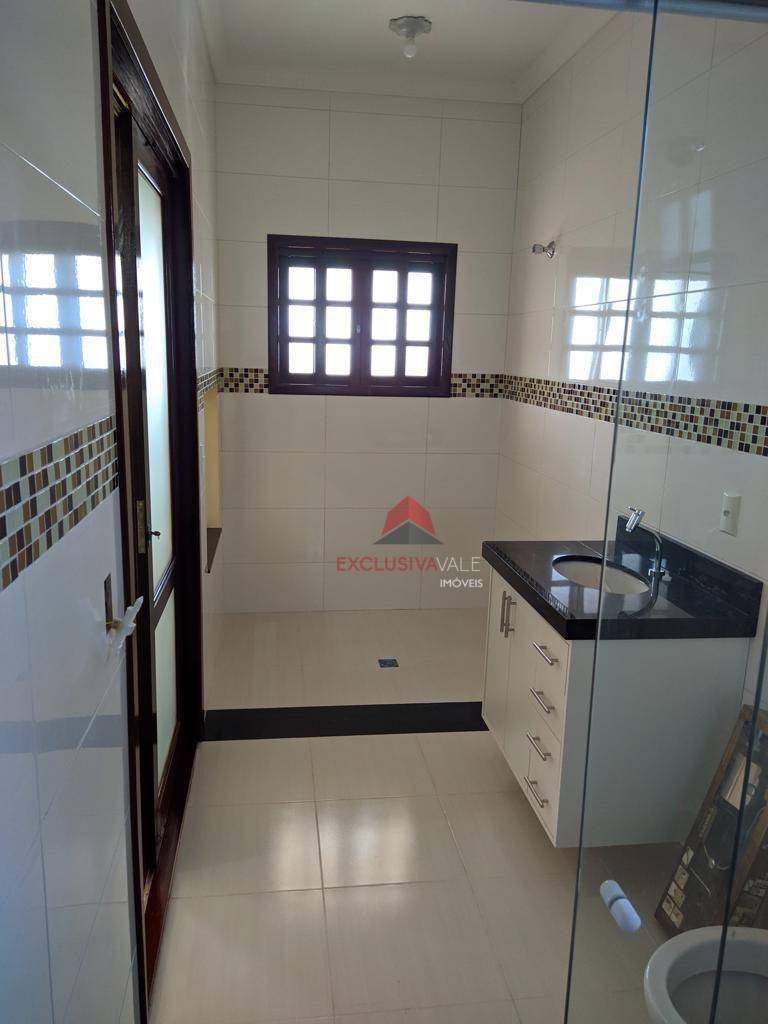 Casa à venda e aluguel com 3 quartos, 310m² - Foto 22
