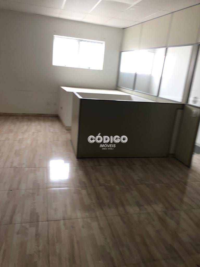 Depósito-Galpão-Armazém à venda, 1500m² - Foto 34