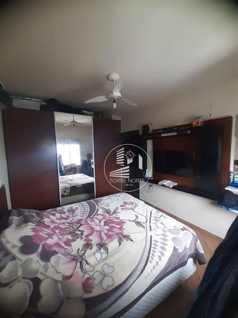 Apartamento à venda com 2 quartos, 90m² - Foto 18