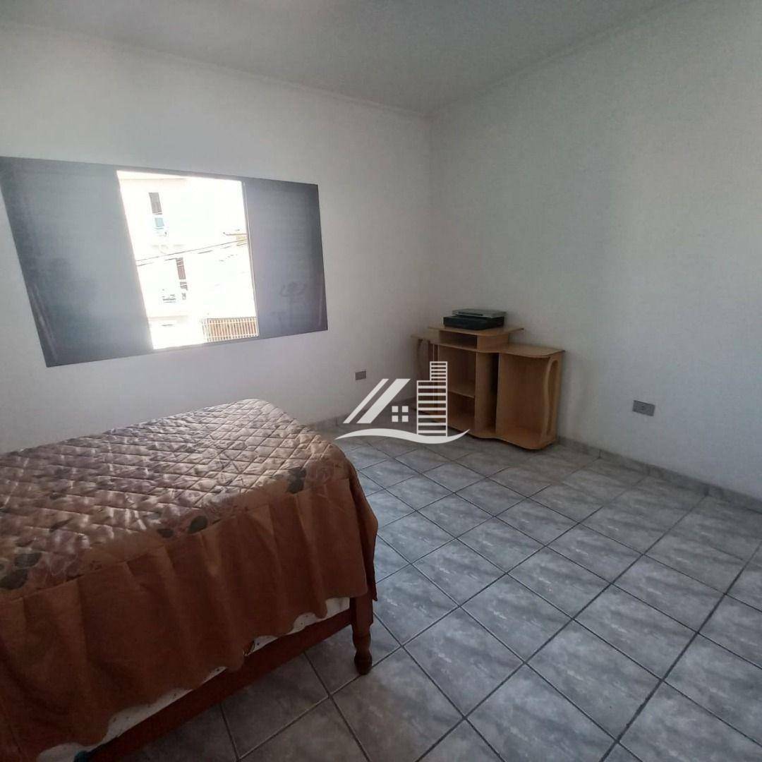 Sobrado à venda com 3 quartos, 177m² - Foto 15