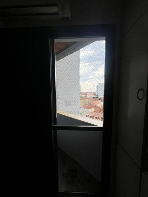 Apartamento à venda e aluguel com 3 quartos, 170m² - Foto 21