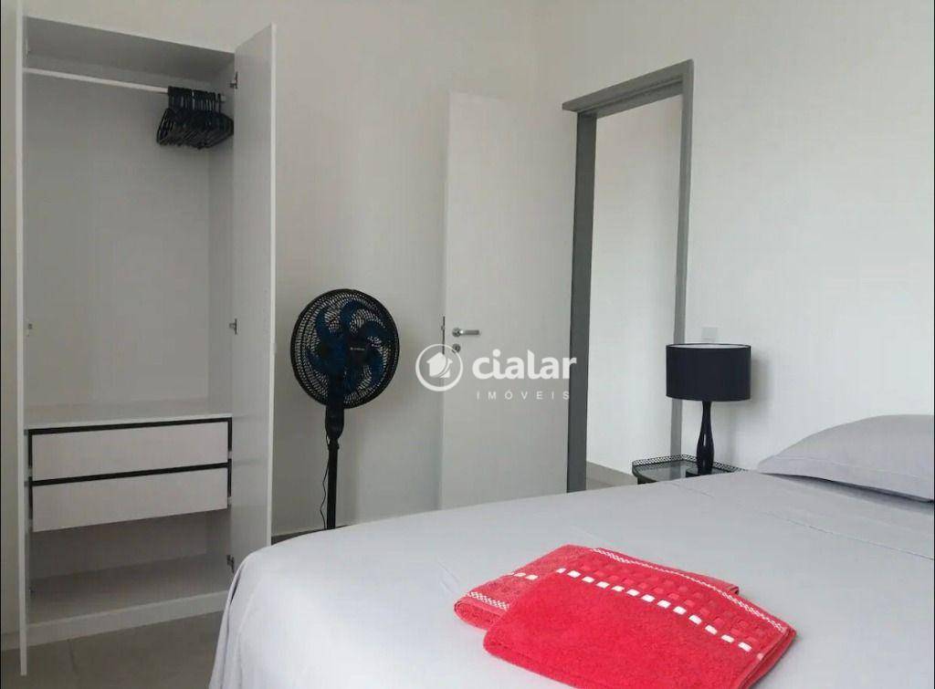 Cobertura à venda com 3 quartos, 240M2 - Foto 28