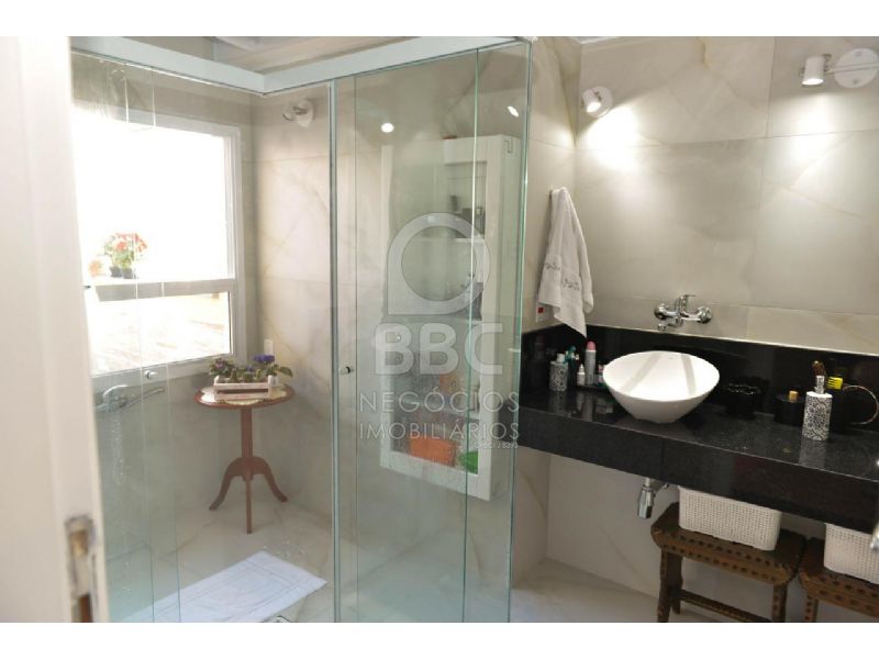 Cobertura, 2 quartos, 128 m² - Foto 25