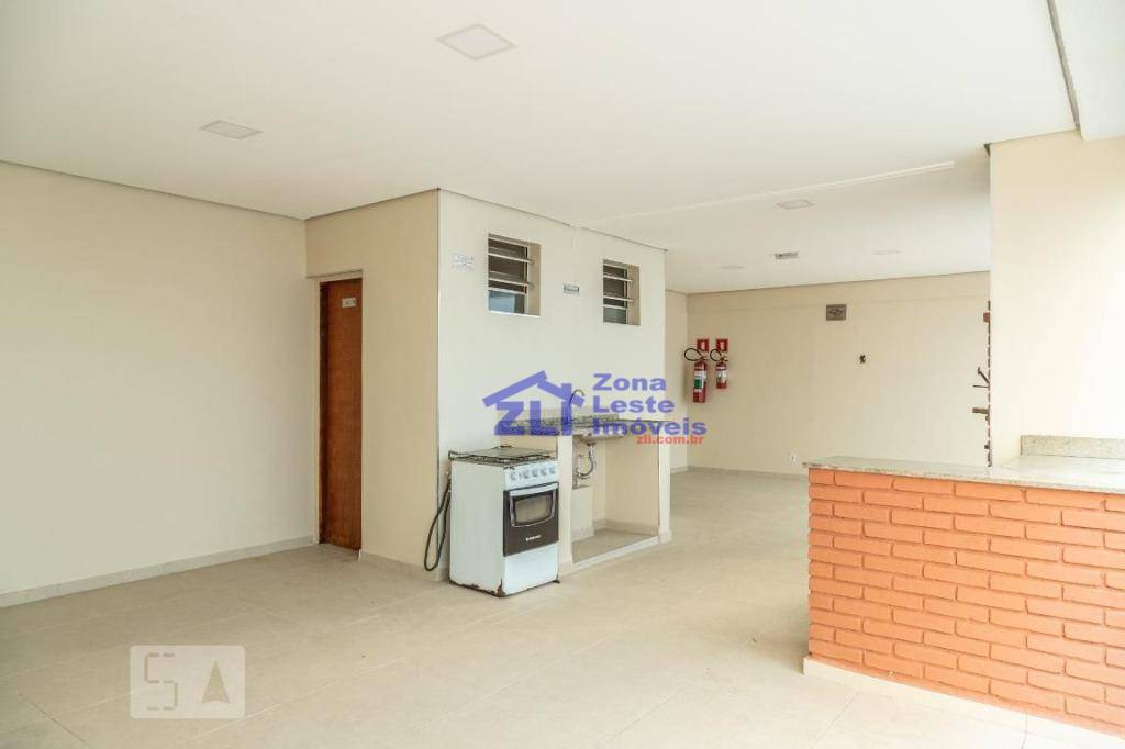 Apartamento à venda com 2 quartos, 88m² - Foto 5