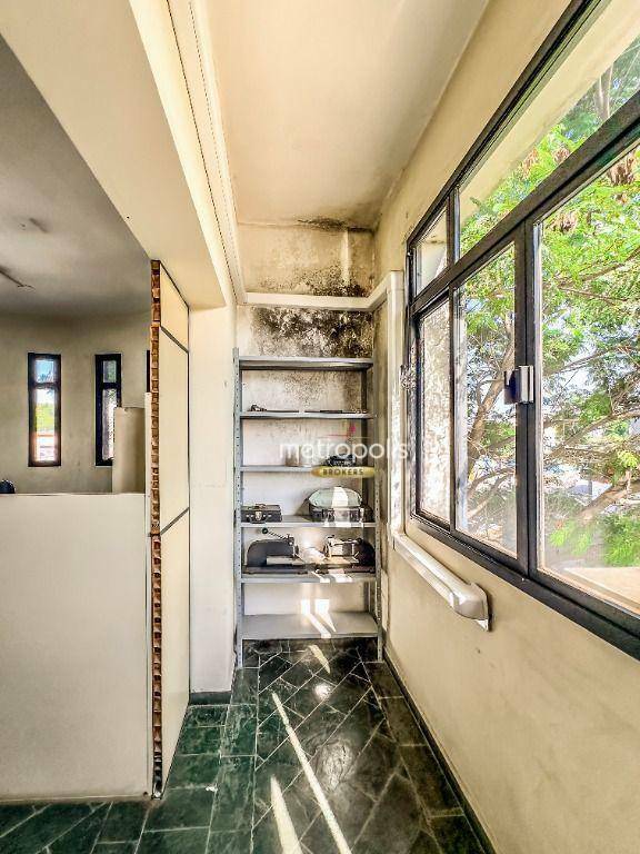 Depósito-Galpão-Armazém à venda, 1580m² - Foto 38