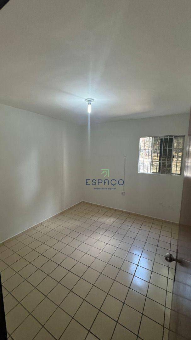 Apartamento para alugar com 3 quartos, 96m² - Foto 22