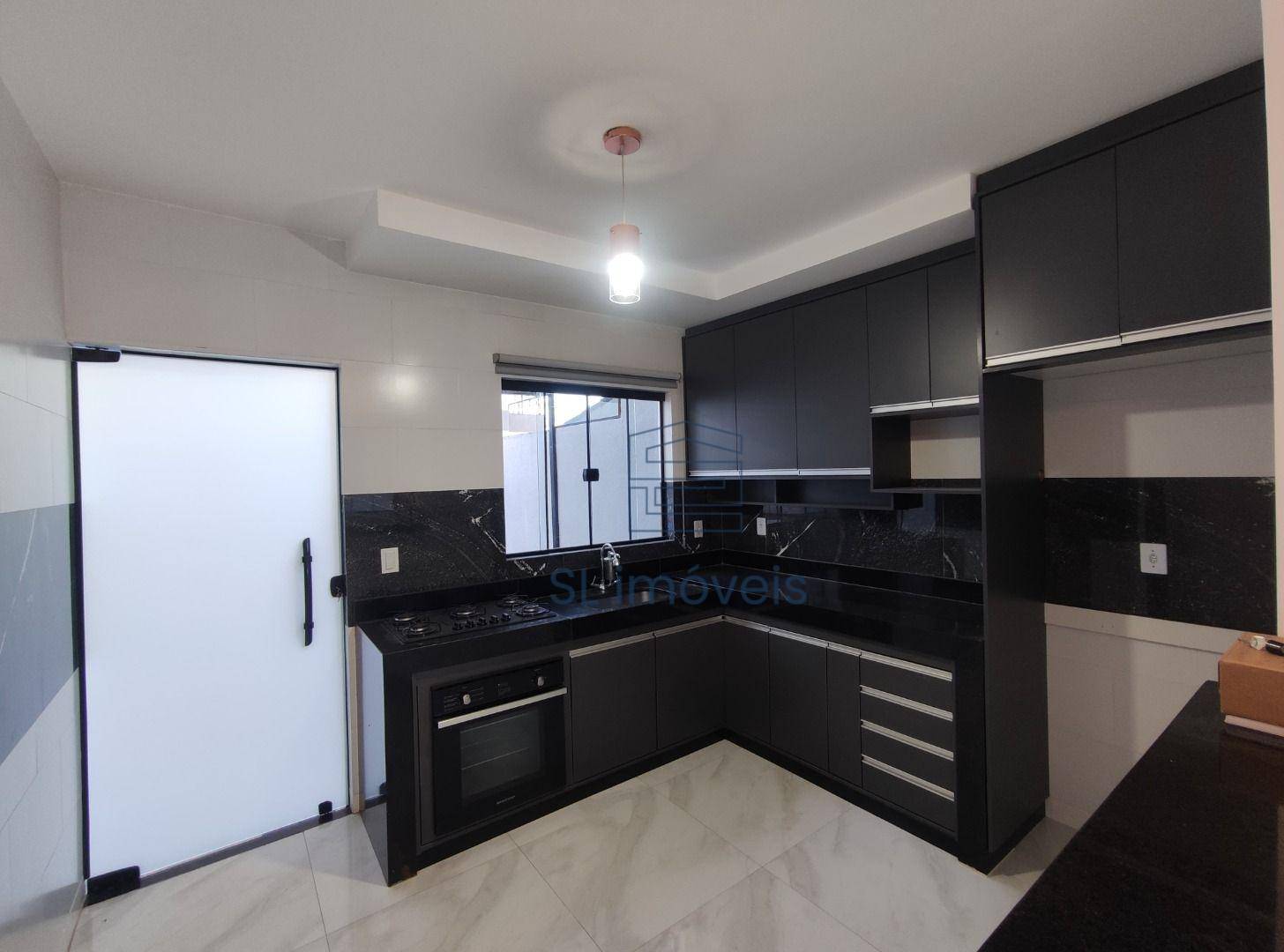 Casa à venda com 2 quartos, 78m² - Foto 11