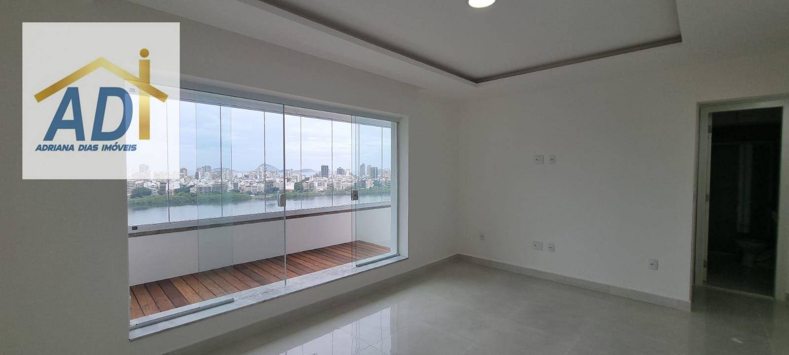 Cobertura à venda com 4 quartos, 550m² - Foto 82