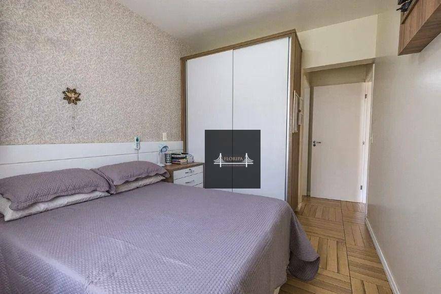 Apartamento à venda com 3 quartos, 112m² - Foto 23