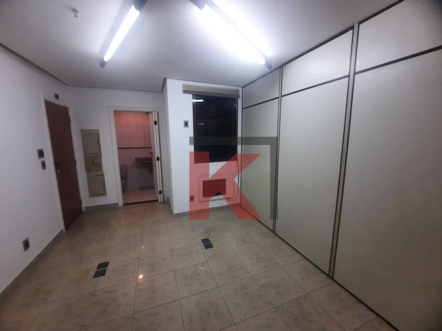 Sala-Conjunto, 53 m² - Foto 4