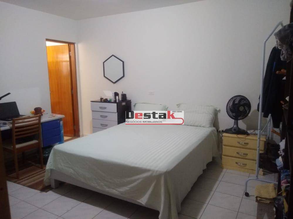 Apartamento à venda com 3 quartos, 96m² - Foto 27