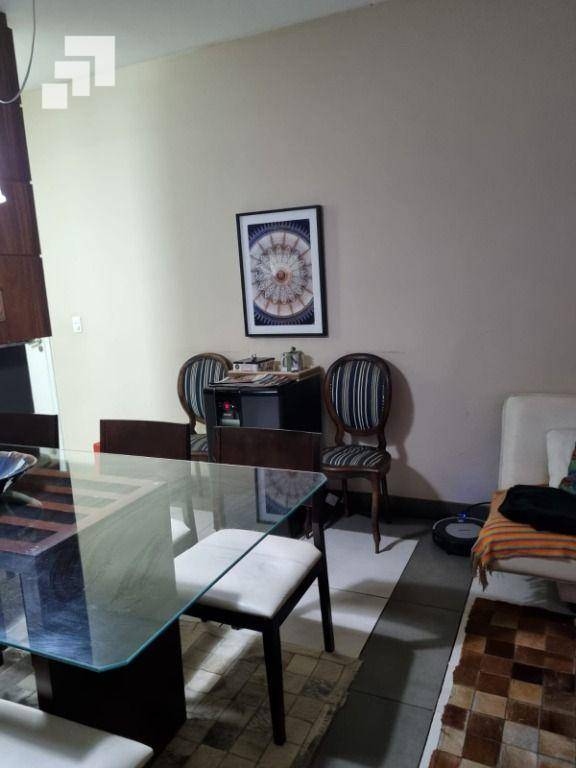 Apartamento à venda com 3 quartos, 69m² - Foto 7