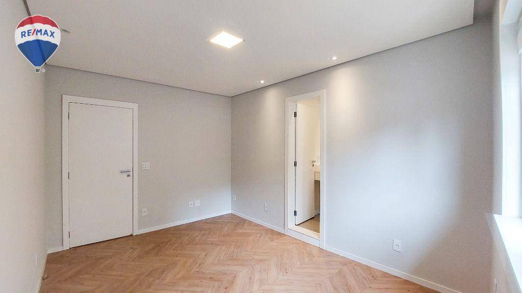 Sobrado à venda com 3 quartos, 192m² - Foto 16