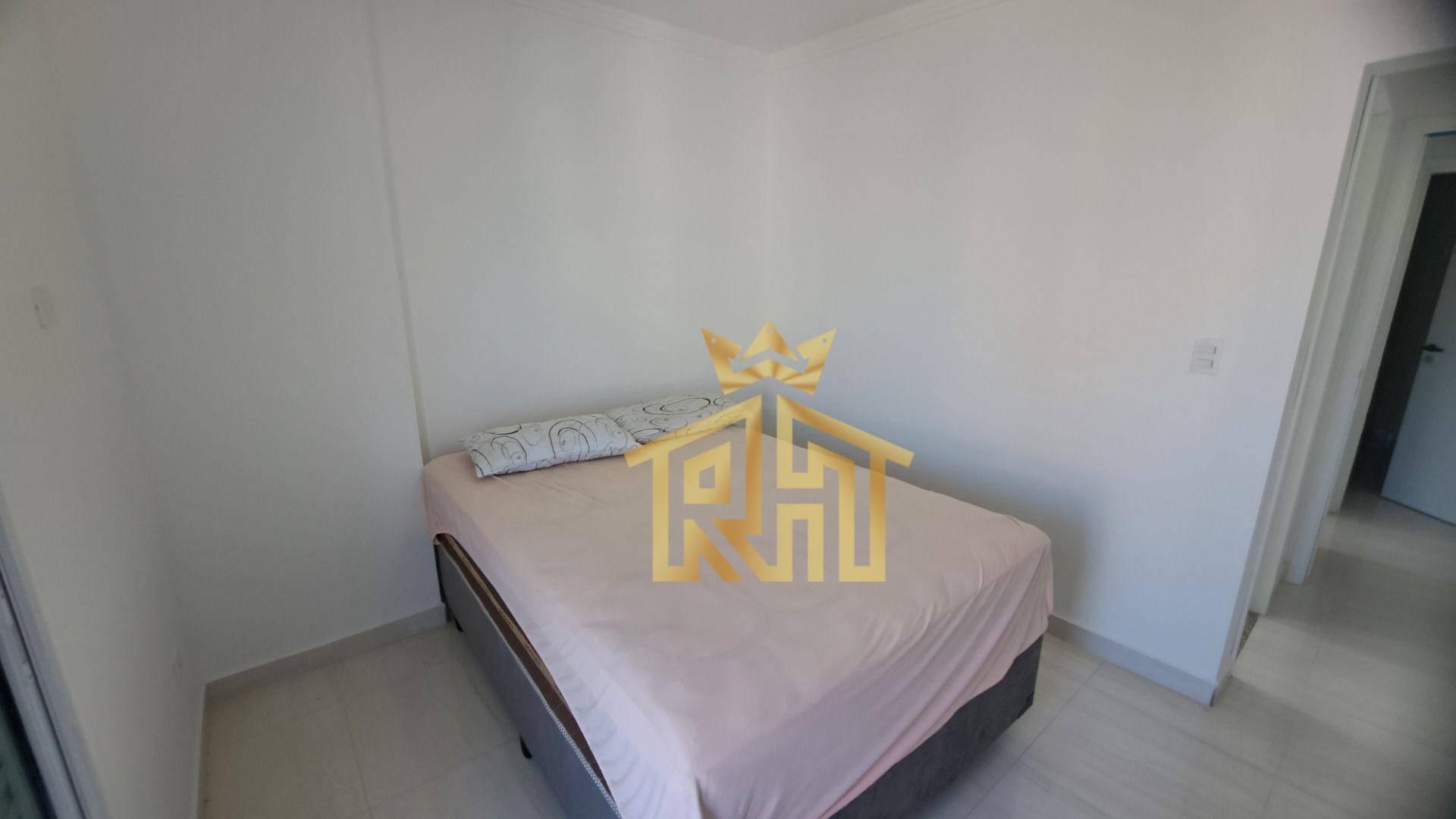 Apartamento à venda com 2 quartos, 85m² - Foto 16