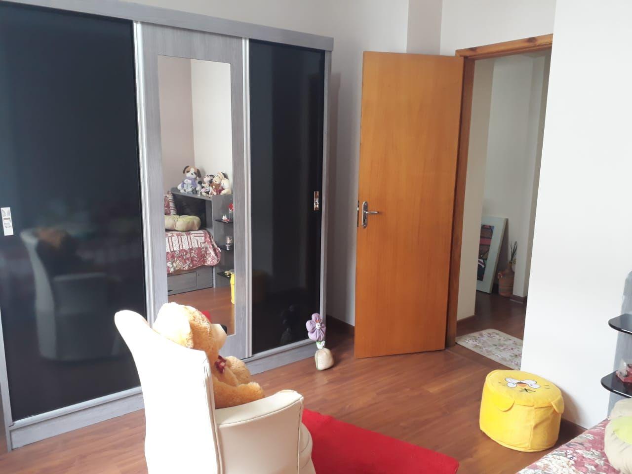 Apartamento à venda com 2 quartos, 70m² - Foto 14