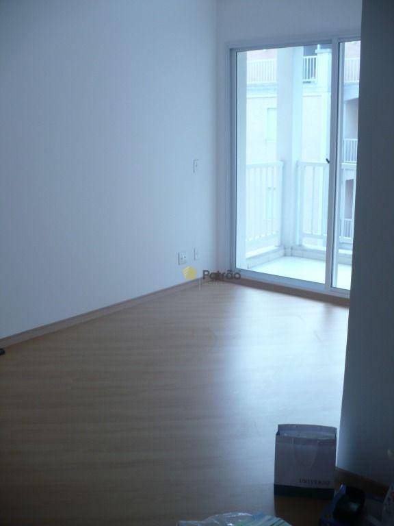 Apartamento à venda e aluguel com 3 quartos, 71m² - Foto 39