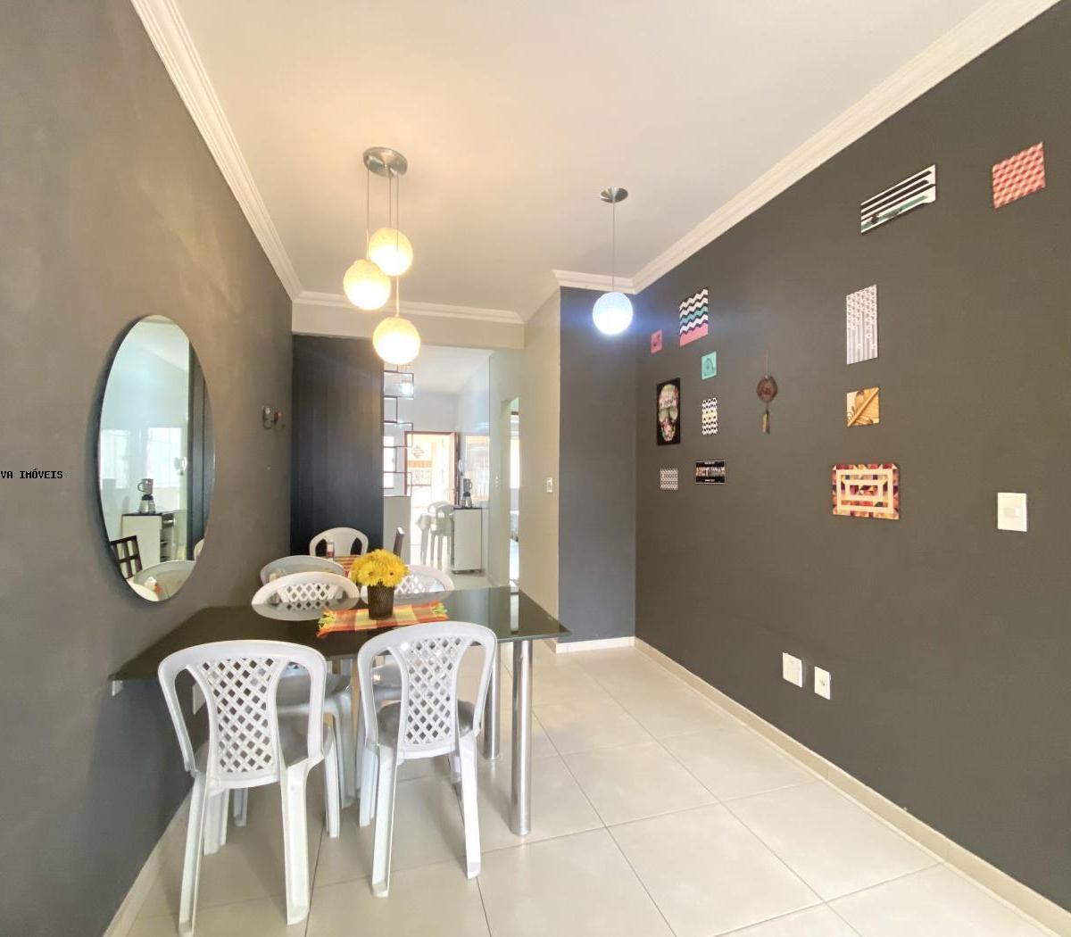 Casa à venda com 2 quartos, 110m² - Foto 6