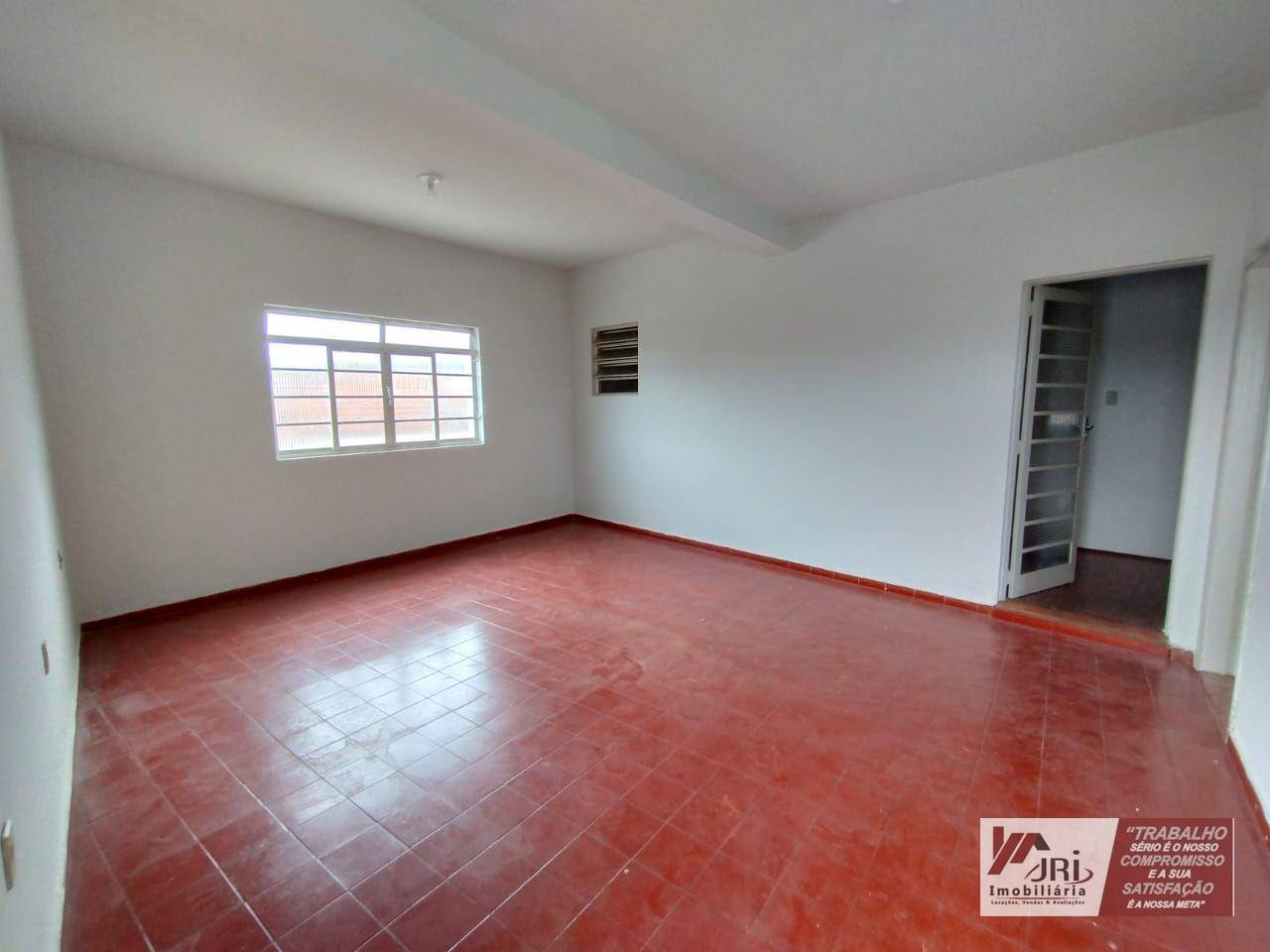 Casa para alugar com 3 quartos, 200m² - Foto 7