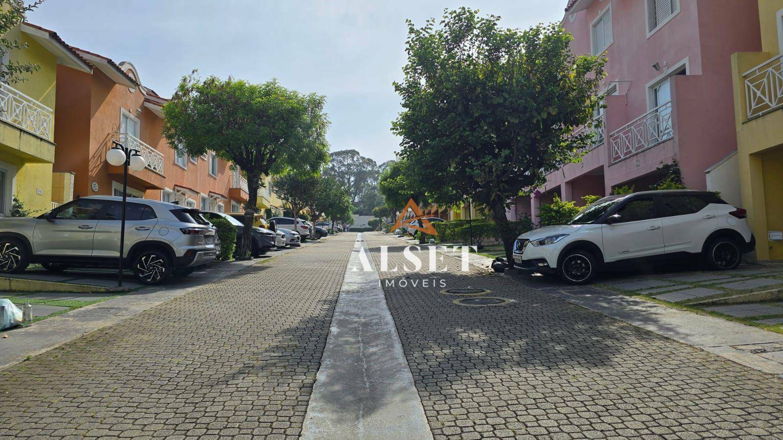 Apartamento, 2 quartos, 100 m² - Foto 29