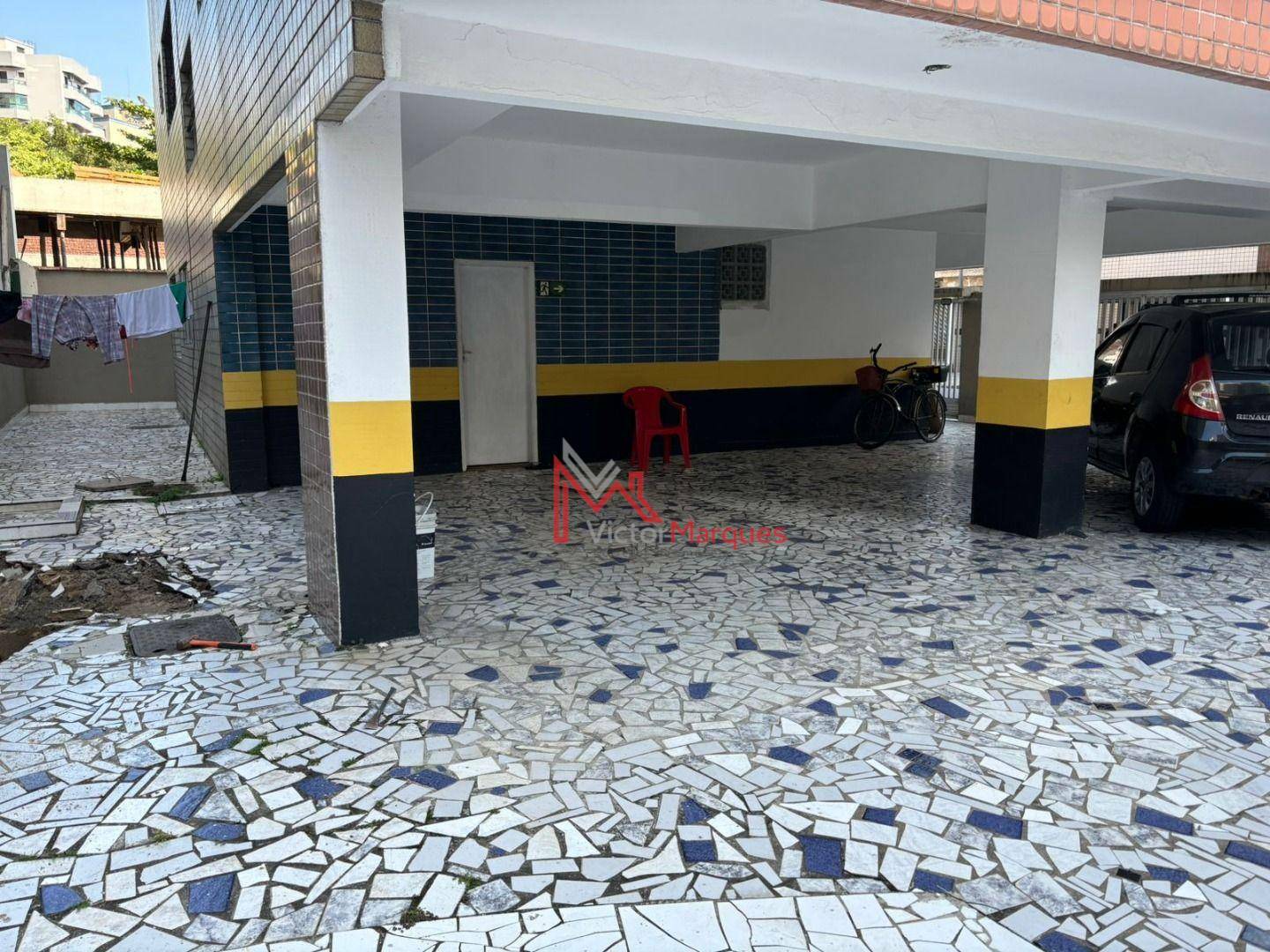 Cobertura para alugar com 3 quartos, 254m² - Foto 35