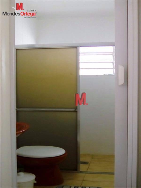 Casa à venda com 3 quartos, 180m² - Foto 11