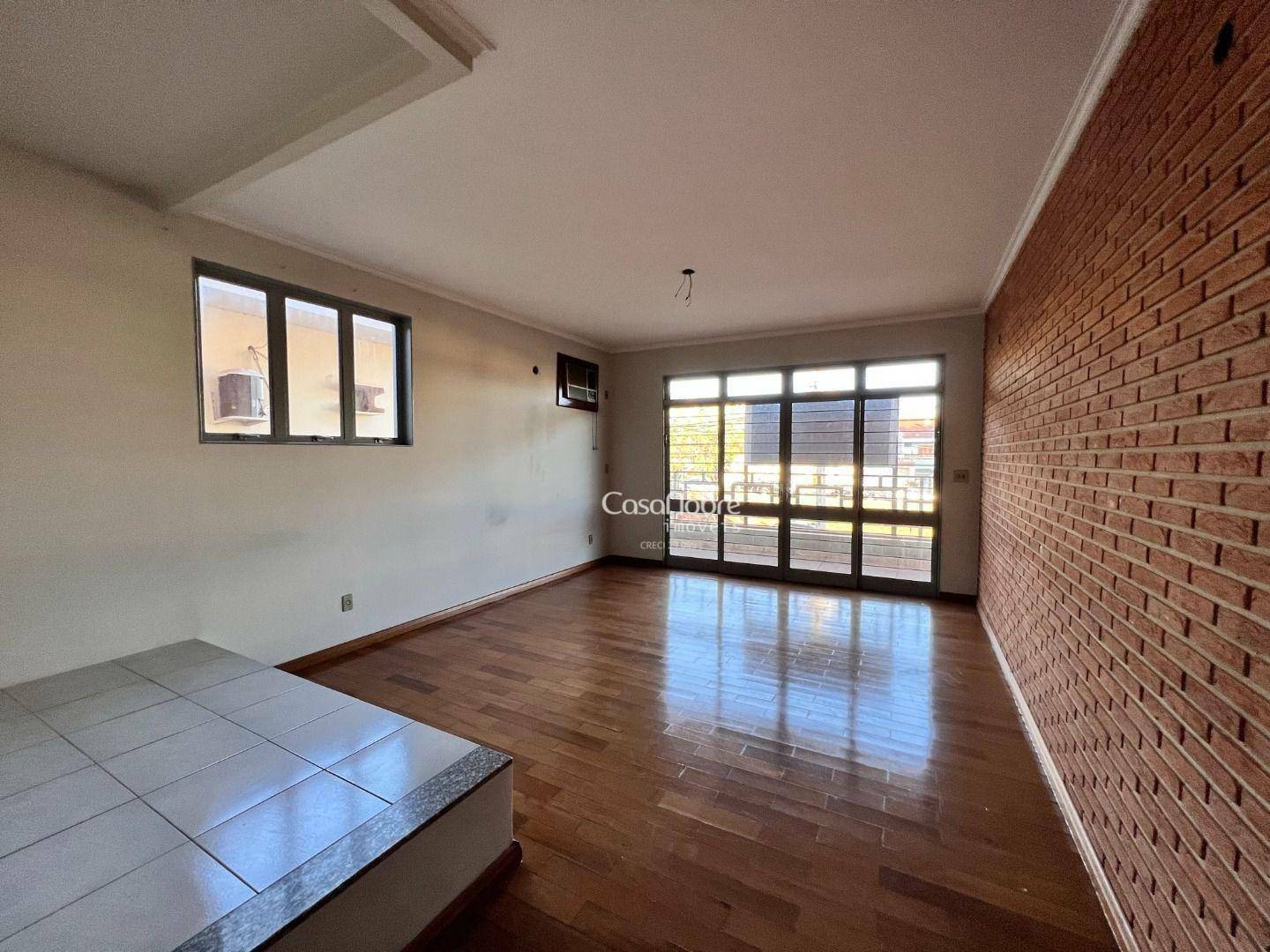 Casa à venda com 3 quartos, 414m² - Foto 9