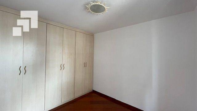 Apartamento para alugar com 4 quartos, 170m² - Foto 20