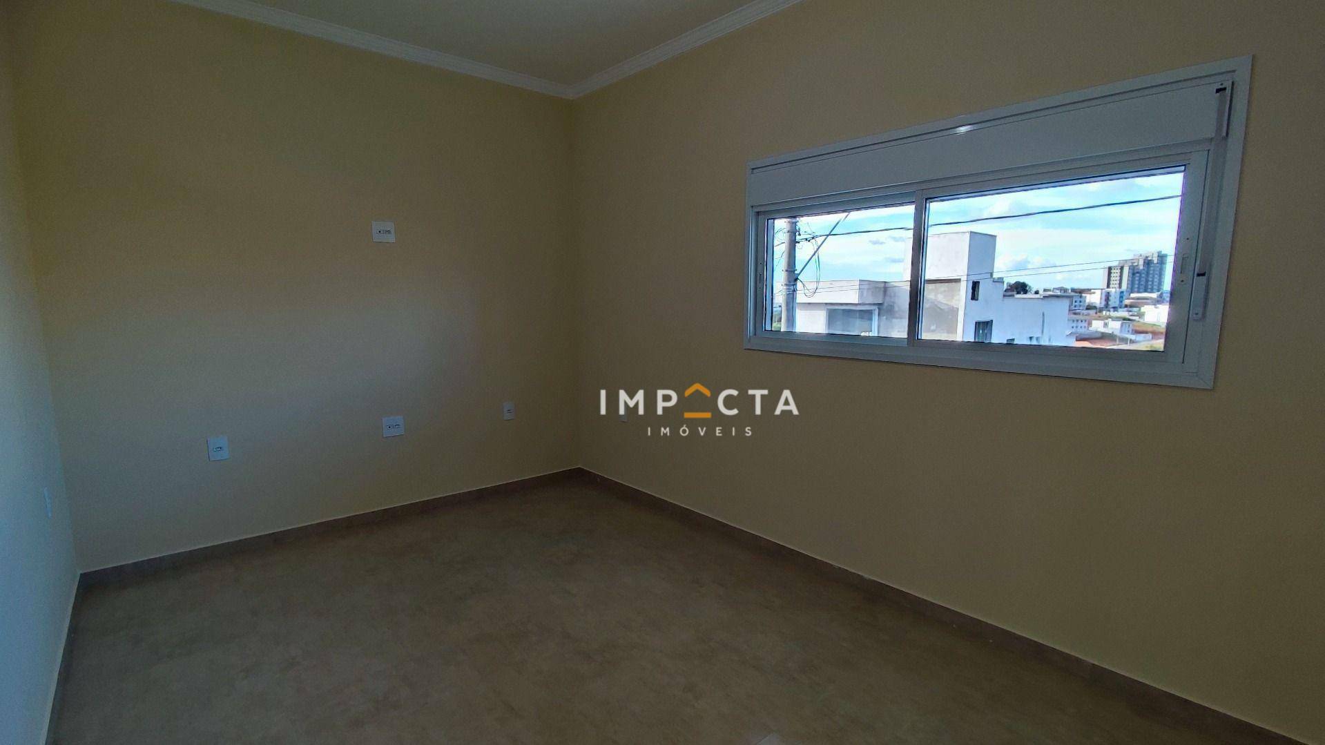 Casa à venda com 4 quartos, 210m² - Foto 33