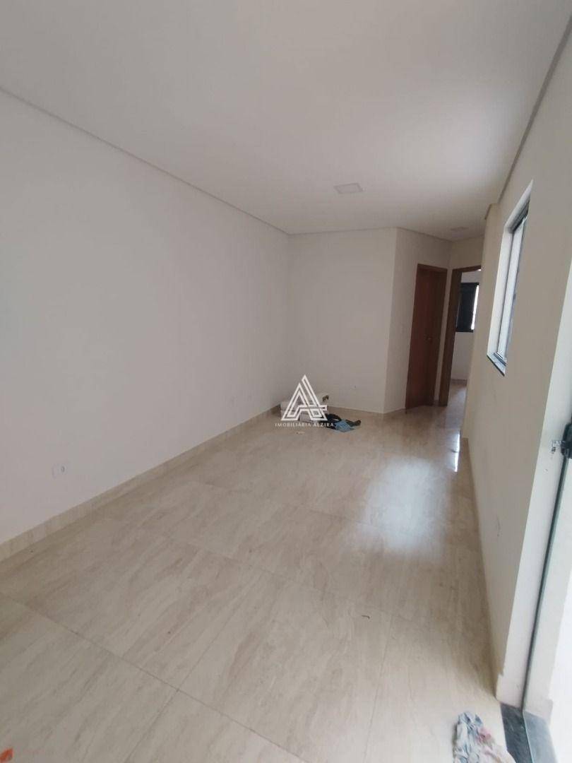 Cobertura à venda com 2 quartos, 45m² - Foto 45