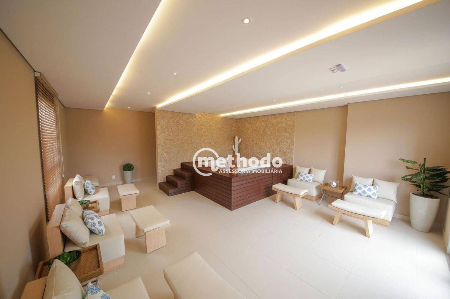 Apartamento à venda com 2 quartos, 130m² - Foto 37