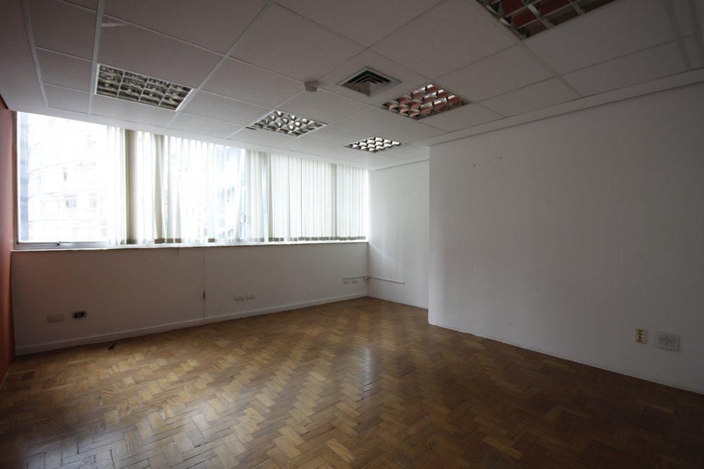 Conjunto Comercial-Sala para alugar, 380m² - Foto 16