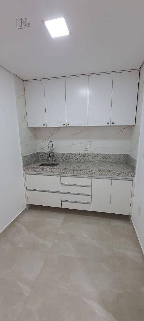 Apartamento para alugar com 2 quartos, 51m² - Foto 9