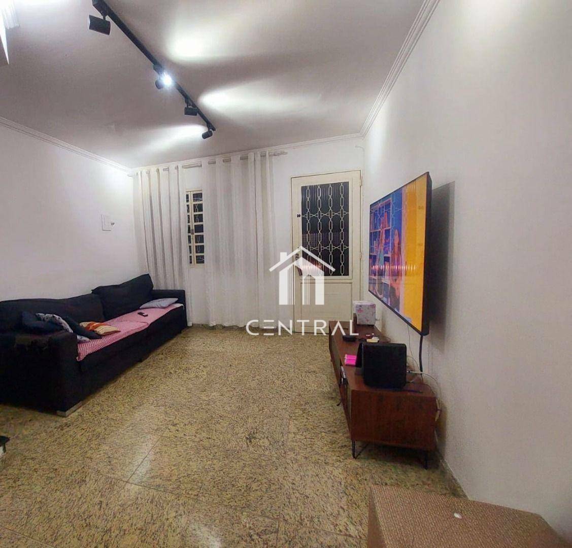 Casa de Condomínio à venda com 2 quartos, 70m² - Foto 2