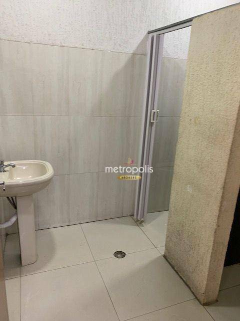 Loja-Salão para alugar, 350m² - Foto 10