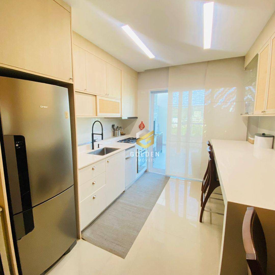 Cobertura à venda com 3 quartos, 130m² - Foto 6