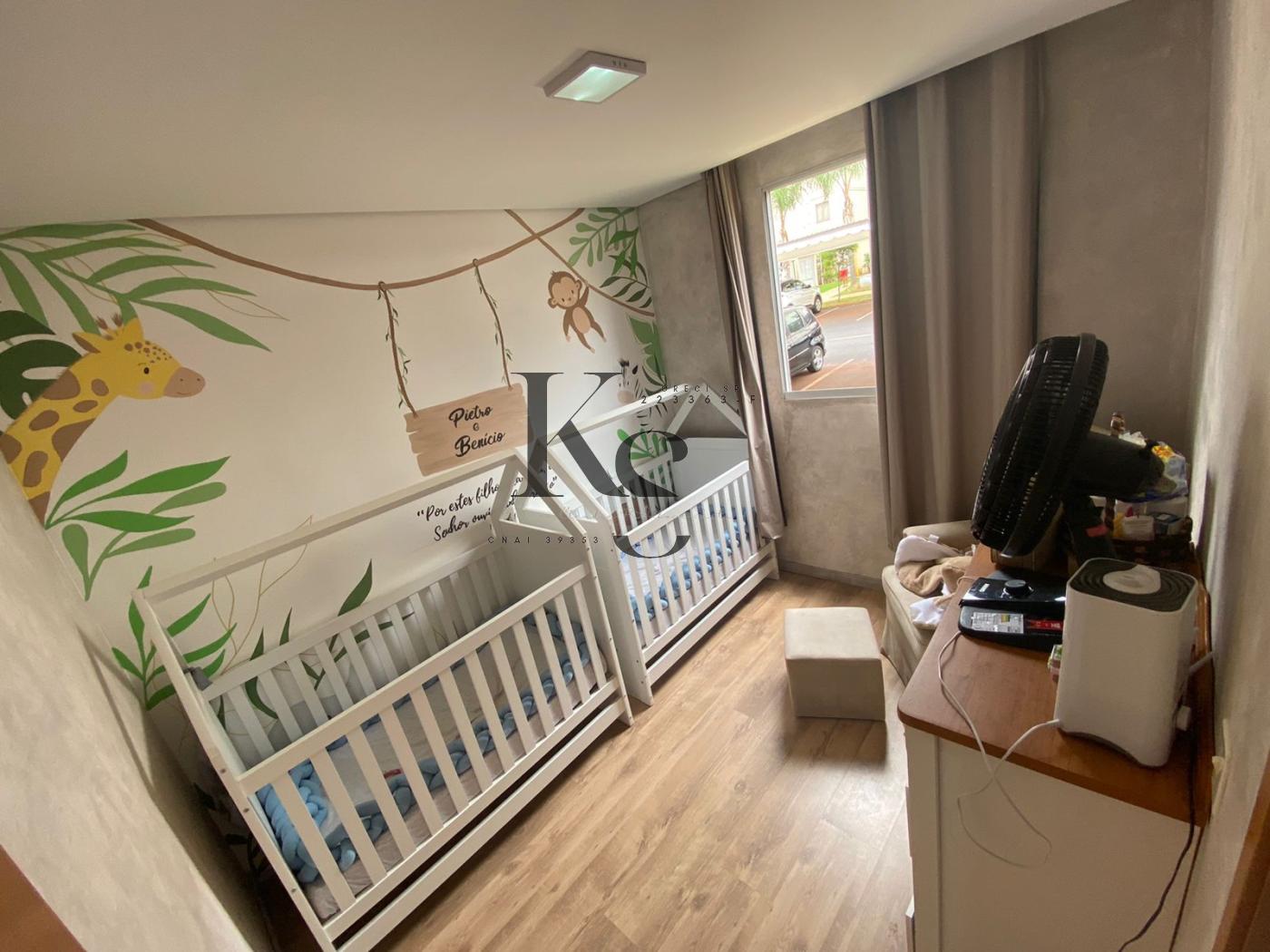 Apartamento à venda com 2 quartos, 41m² - Foto 7