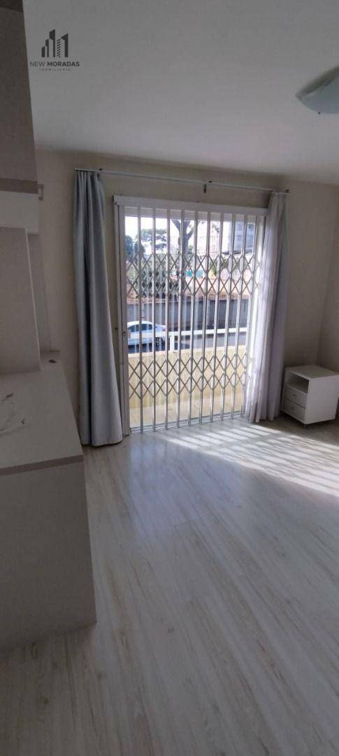Sobrado à venda com 3 quartos, 94m² - Foto 9
