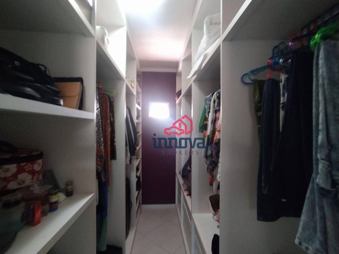 Sobrado à venda com 4 quartos, 195m² - Foto 4