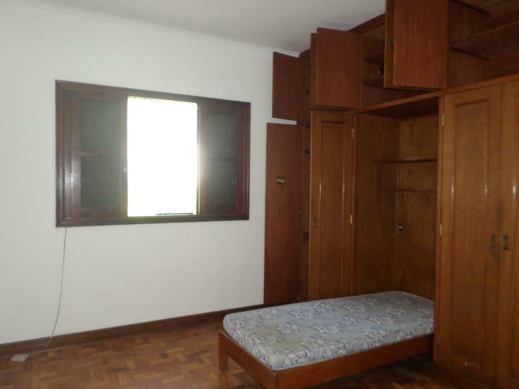 Casa à venda e aluguel com 3 quartos, 350m² - Foto 12