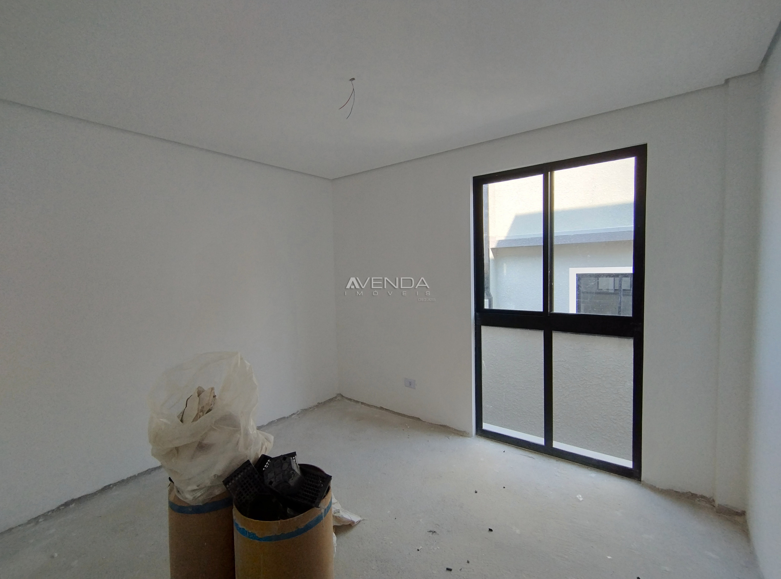 Sobrado à venda com 3 quartos, 115m² - Foto 10