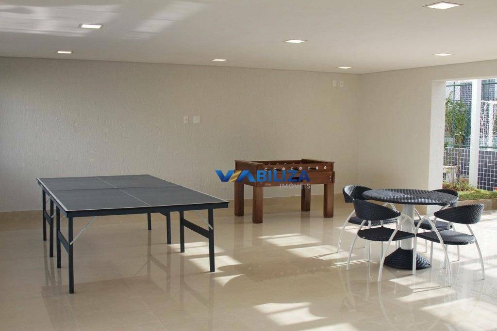 Apartamento à venda com 3 quartos, 118m² - Foto 27