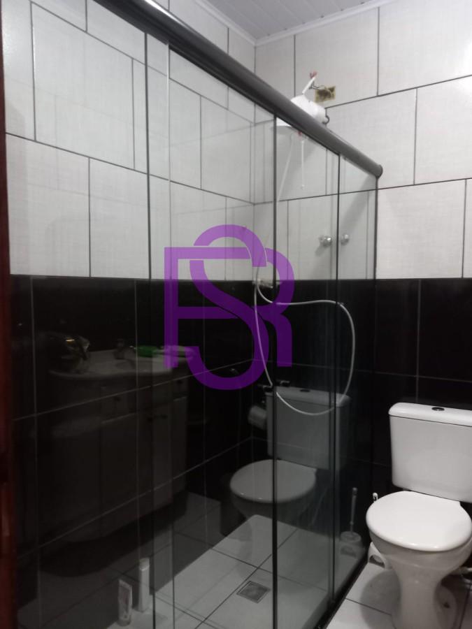 Chácara, 7 quartos, 2025 m² - Foto 2