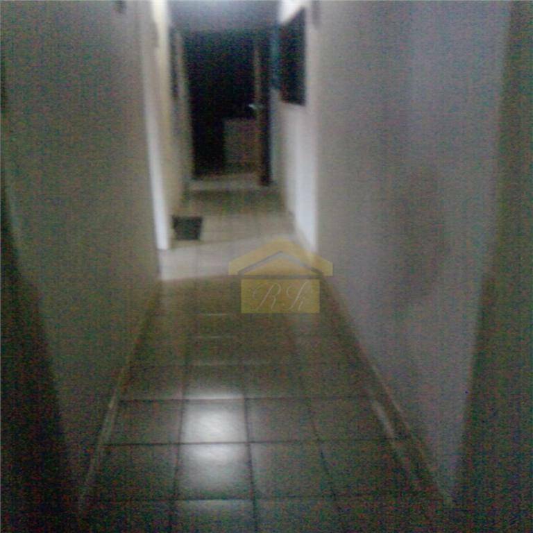 Sobrado à venda com 3 quartos, 180m² - Foto 12