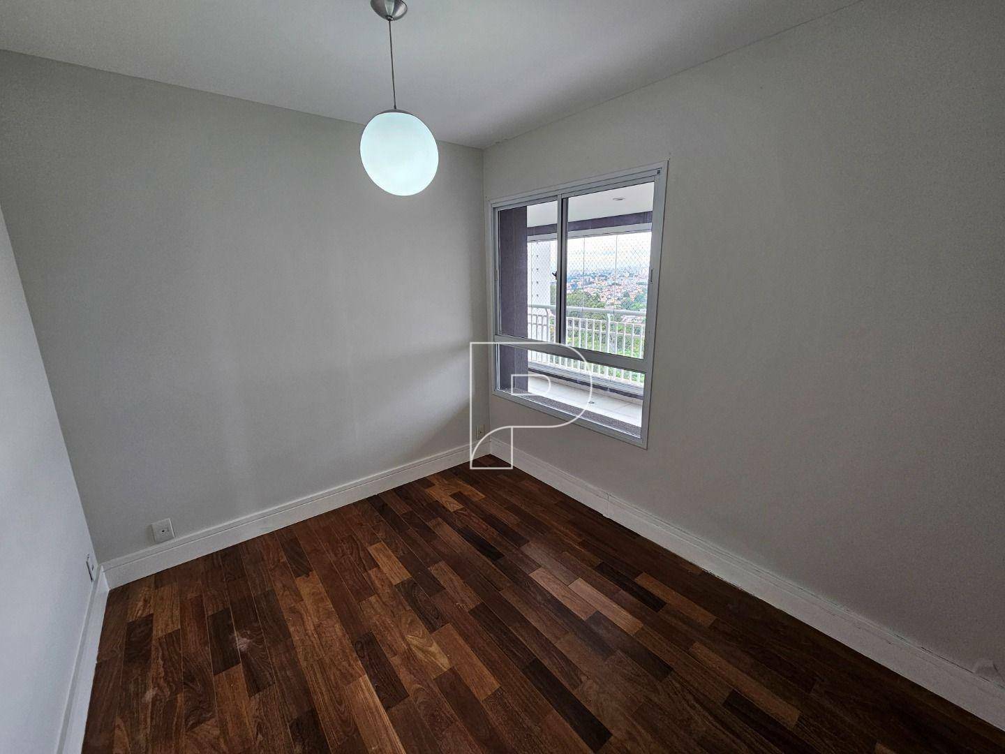 Apartamento à venda com 3 quartos, 122m² - Foto 14